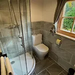 Rodlhaus Grubär - Rodltal-huetten Maierleiten