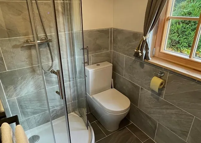 Rodlhaus Grubär - Rodltal-huetten Maierleiten